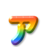 127