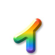128