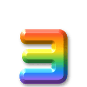 135