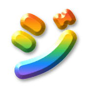 142