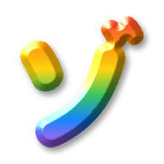 145