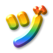 148