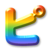 157