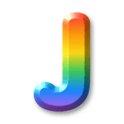 171