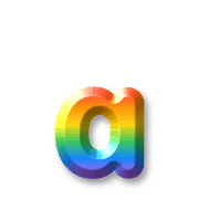 188