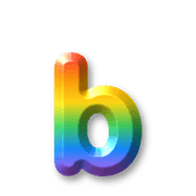 189