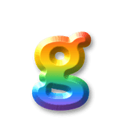 194