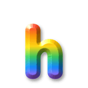 195