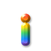 196