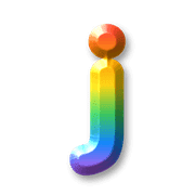 197