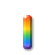 199