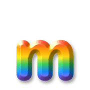 200