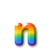 201