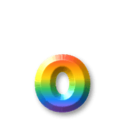 202