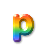 203
