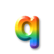 204