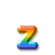 213