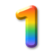 214