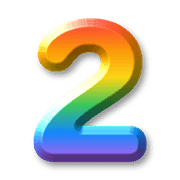 215