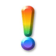 225