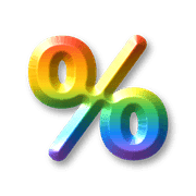 230