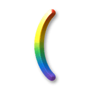 234