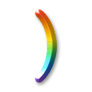 235