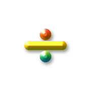 237