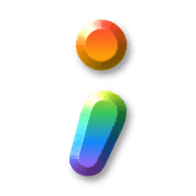 243