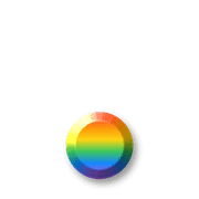 246