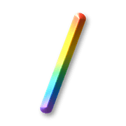 247