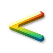 248