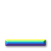 250