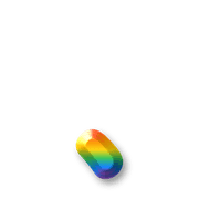256