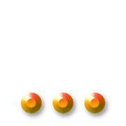 257