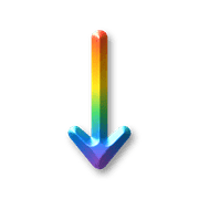 261