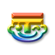 265