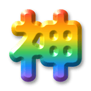 277