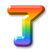 282
