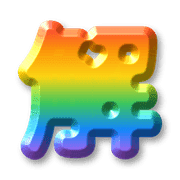 283