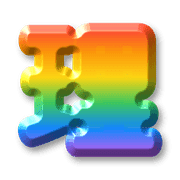 287