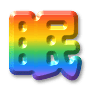 289
