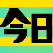 002