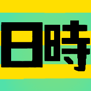 004
