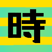 006