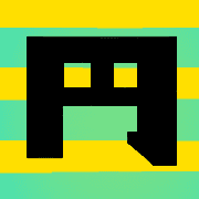 008