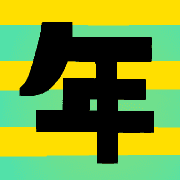 010