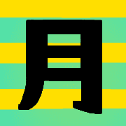 011