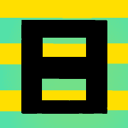 012
