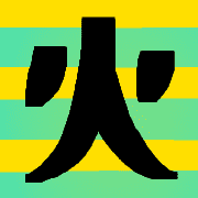014